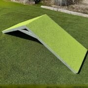 plaissade-pour-chiot-800x800 Palissade pour chiots