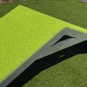 plaissade-pour-chiot-detail-1-800x800 Palissade pour chiots