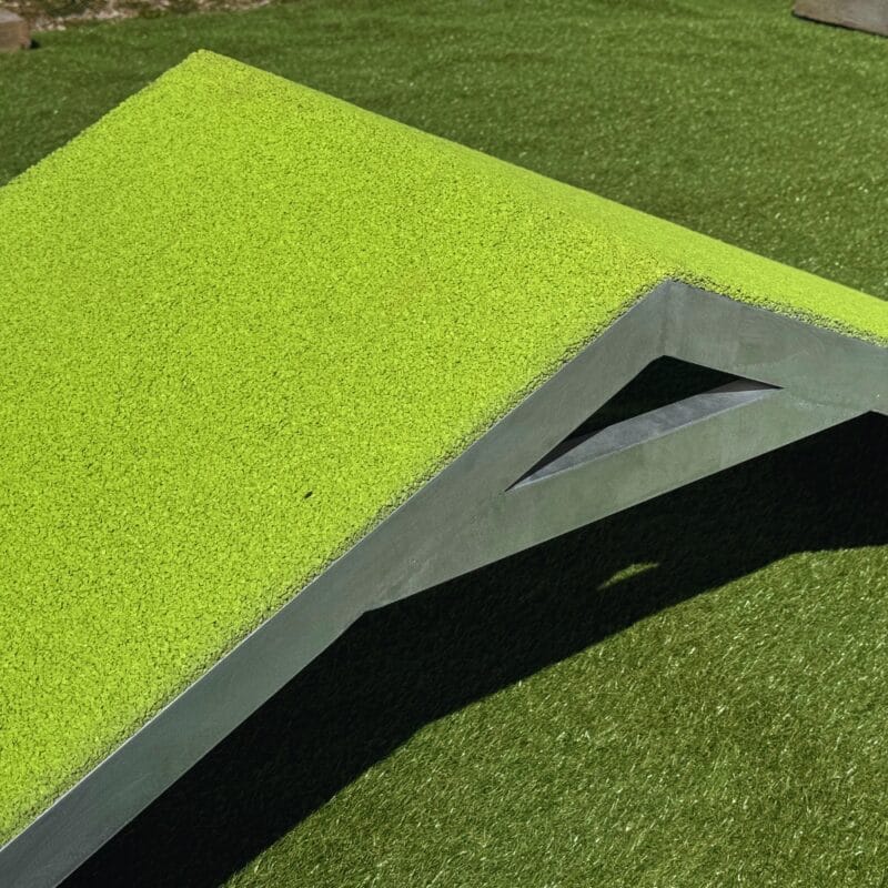 plaissade-pour-chiot-detail-1-800x800 Palissade pour chiots