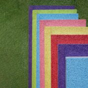 Plateforme Debout/Couché