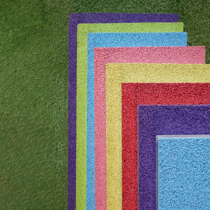 Plateforme Debout/Couché