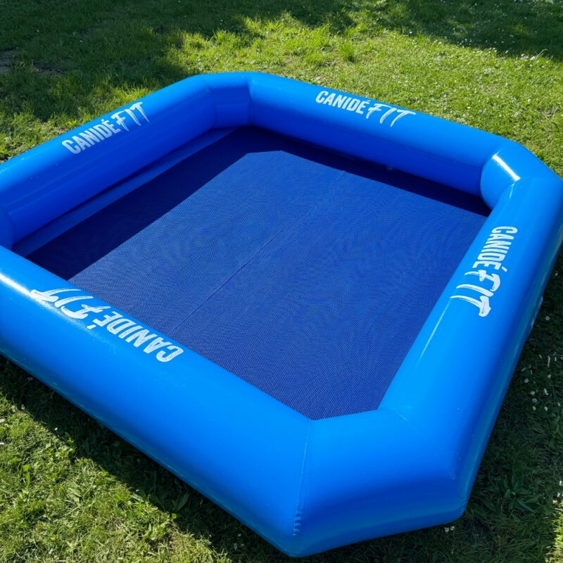 Tapis antidérapant