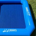 Tapis antidérapant