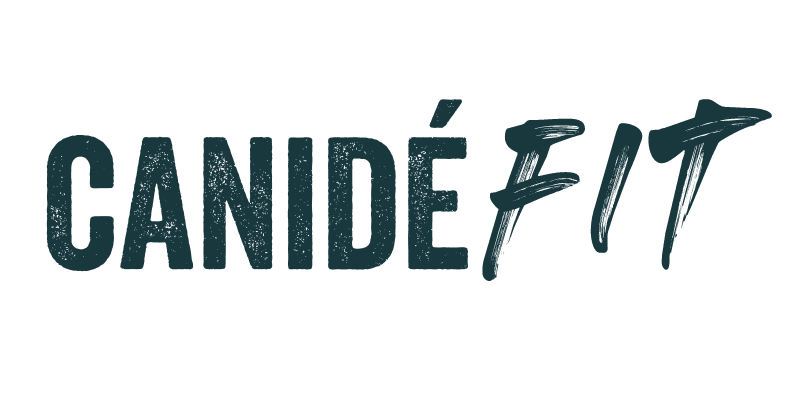 canidefit.com