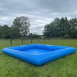 xr:d:DAGCZHrr0l8:8,j:7426860627020114555,t:24041412 Petite piscine de nage - parois gonflables