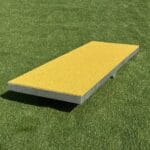 Balance board
