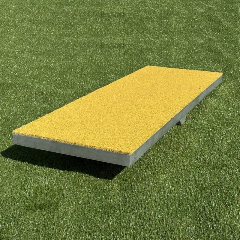 balance-board Balance board