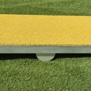 balance-board-detail-1 Balance board