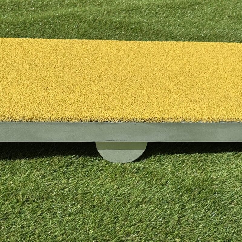 balance-board-detail-1 Balance board