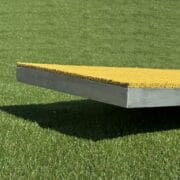 balance-board-detail-2 Balance board