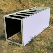 couloir-de-stimulation-1 Couloir de stimulation