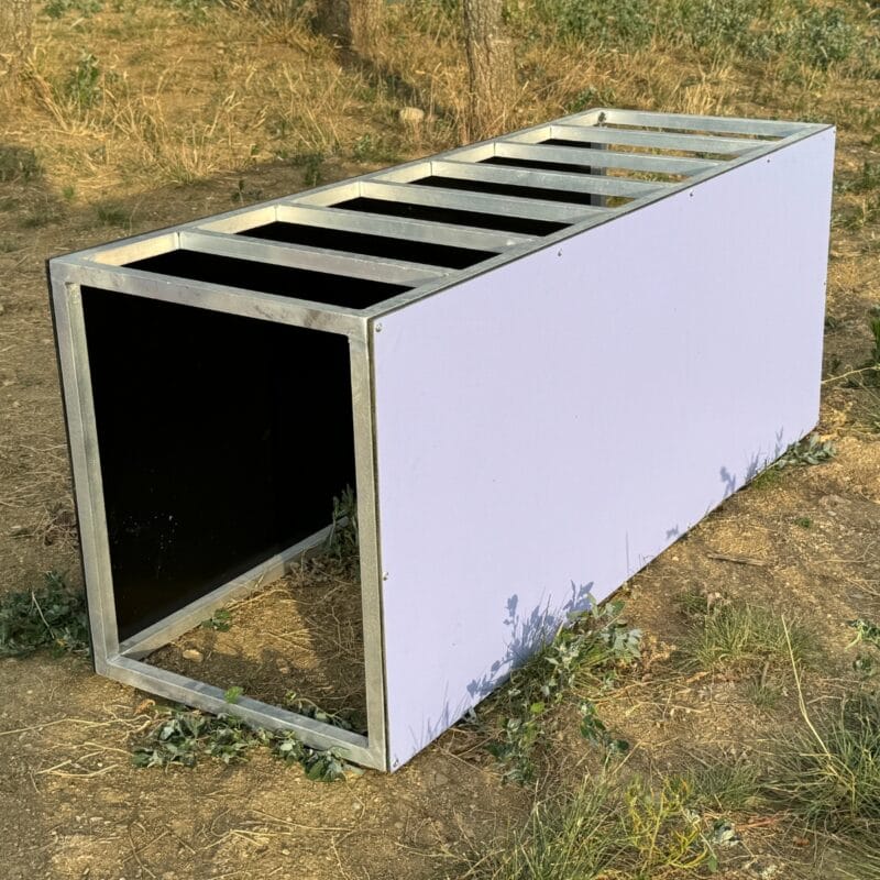 couloir-de-stimulation-1 Couloir de stimulation