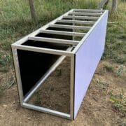 couloir-de-stimulation-2 Couloir de stimulation