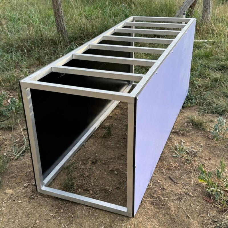 couloir-de-stimulation-2 Couloir de stimulation