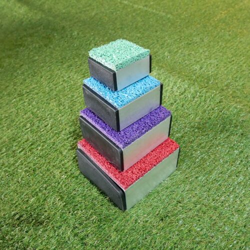 plateforme-fitness_1patte_canidefit_003-2-min Cible 1 patte