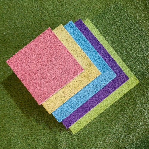 plateforme-fitness_carree_canidefit_002-2-min Cible carrée