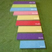 Plateforme Debout/Couché