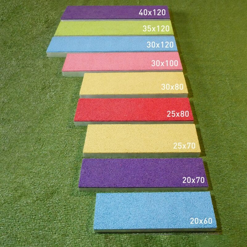 Plateforme Debout/Couché