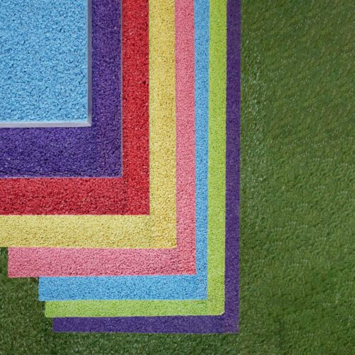 plateforme-fitness_debout-couche_canidefit_002-min Cible Assis rectangle