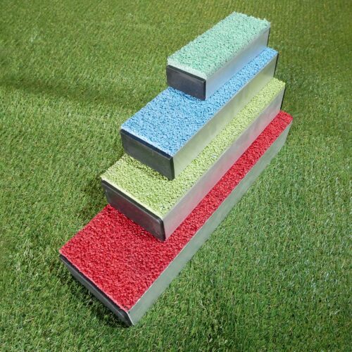 plateforme-fitness_socle-2-pattes_canidefit_001-2-min Cible Barre 2 pattes