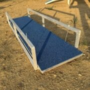 plateforme-swing-2-3 Plate-forme swing pour chiots