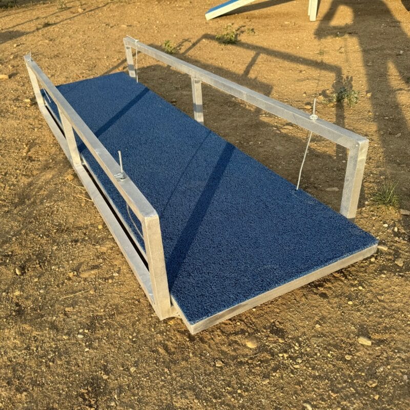 plateforme-swing-2-3 Plate-forme swing pour chiots