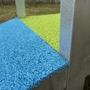 Pont de Singe pour chiots