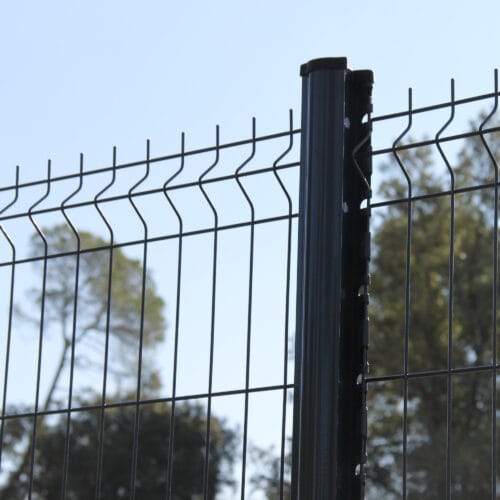 clotures-canidefit Clôture pour chien