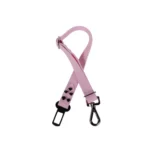Laisse Tactique Design