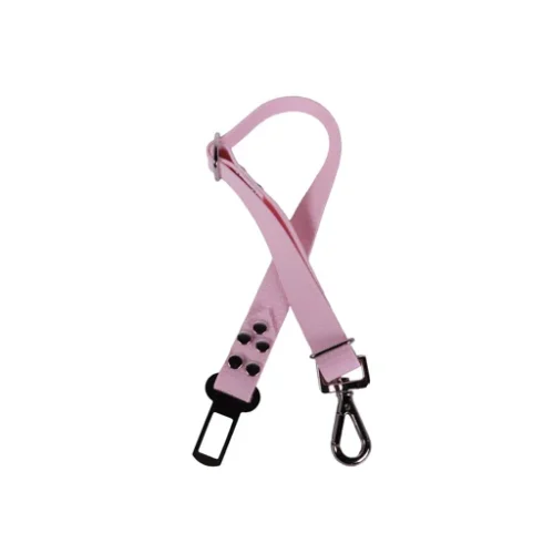 Ceinture de Sécurité Voiture