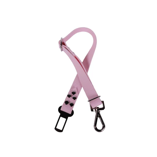 Ceinture de Sécurité Voiture
