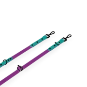 ast_image_featured_43d056f3dc3886e12df8 Laisse Sport Multiposition Bi-Color