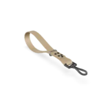 ast_image_featured_4b01457aaba0eb00050f Laisse Tactique Design