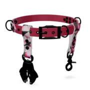 ast_image_featured_50982c38b2fb9bb64642 Ceinture Sport Main Libre Design