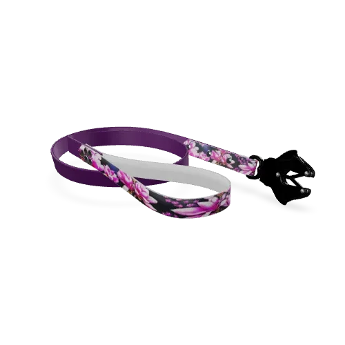 Laisse Sport Design