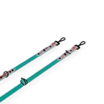 ast_image_featured_8025406835c4e681df13 Laisse Tactique Design