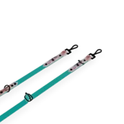 Laisse Sport Multiposition Design