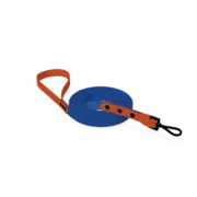 Longe Bi-Color