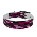 ast_image_featured_ae2052485bd01aede694 Laisse Tactique Design