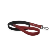 Laisse Hexa Bi-Color