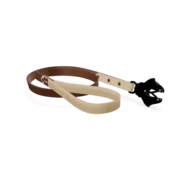 ast_image_featured_bbbf5870a8fd5a114a20 Laisse Sport Bi-Color
