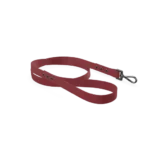 Collier Biothane Design