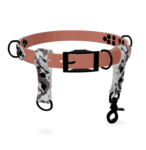 ast_image_featured_c01596d390069a2c2abb Ceinture Main Libre Design