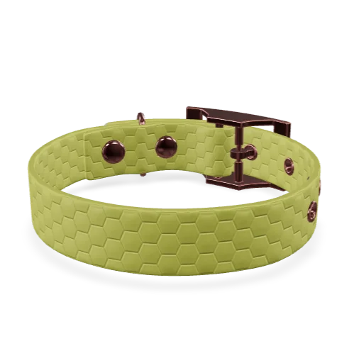 ast_image_featured_fbf7e0aaf20b29081b19 Collier Hexa Confort