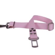 Ceinture de Sécurité Voiture