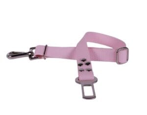 Ceinture de Sécurité Voiture