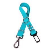 Ceinture de Sécurité Voiture