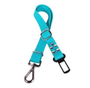 Ceinture de Sécurité Voiture
