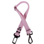 Ceinture de Sécurité Voiture