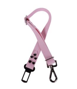 Ceinture de Sécurité Voiture